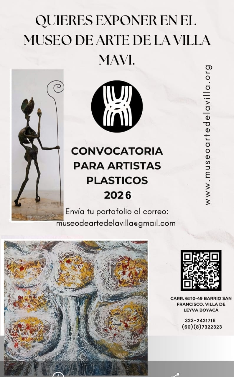 Thank You (617 x 909 px)